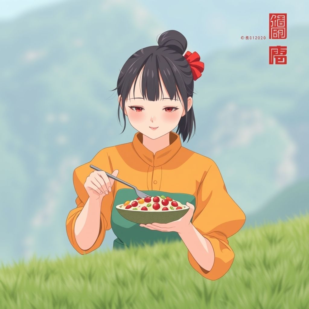 ความสำเร็จมาจากใจ: การทำงานเป็นทีมที่ดี